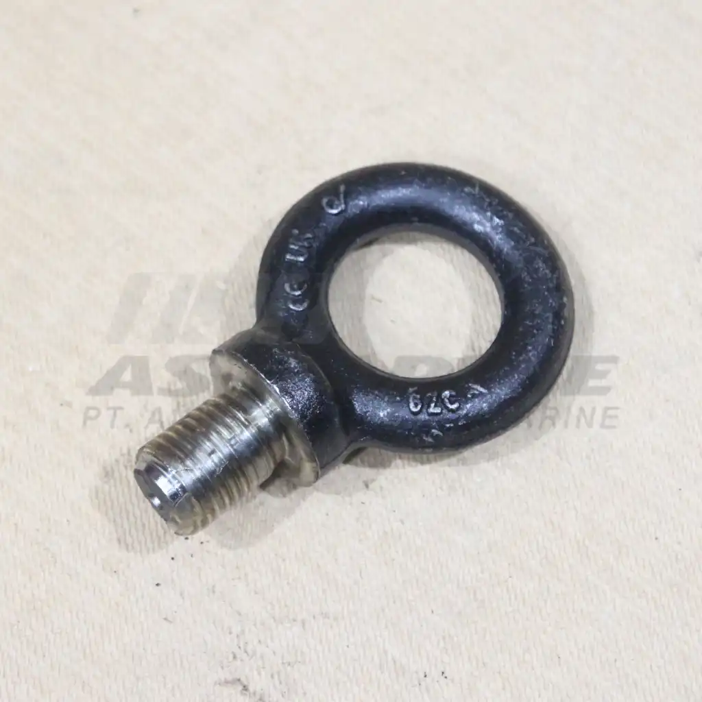 Eye Bolt M279 M20 30 mm Crosby USA